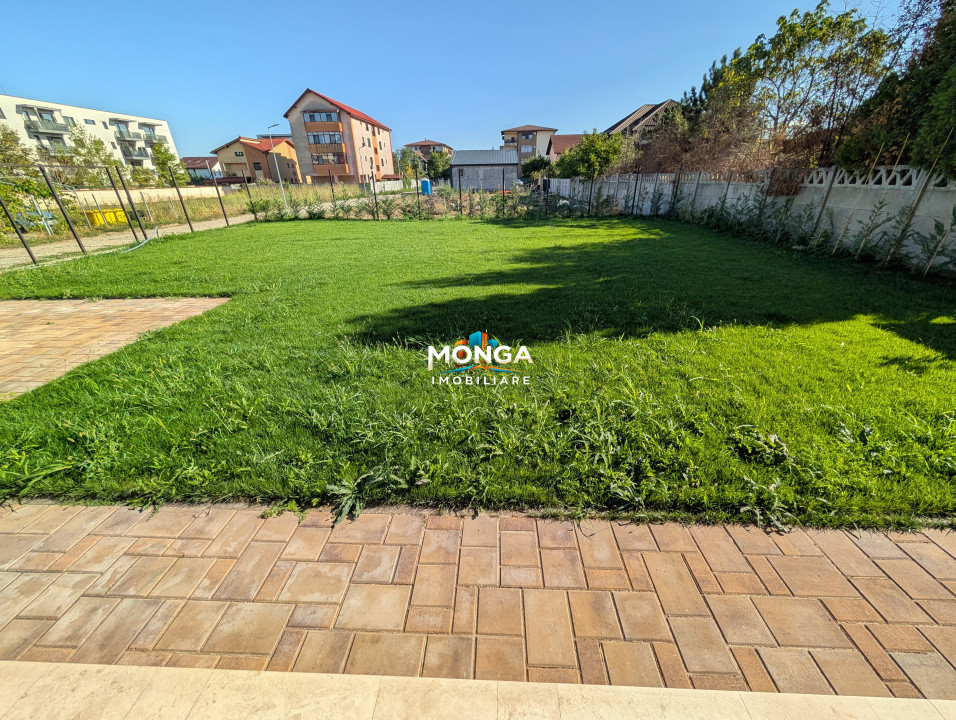 Casa 5 camere 210mp | 0 comision | Otopeni str Maramures | Metrou | 510mp teren