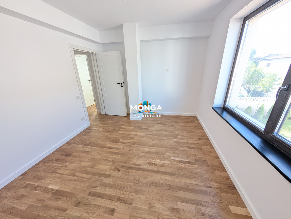 Casa 5 camere 210mp | 0 comision | Otopeni str Maramures | Metrou | 510mp teren