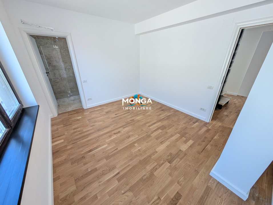 Casa 5 camere 224mp | 0 comision | Otopeni str Maramures | Metrou | 510mp teren