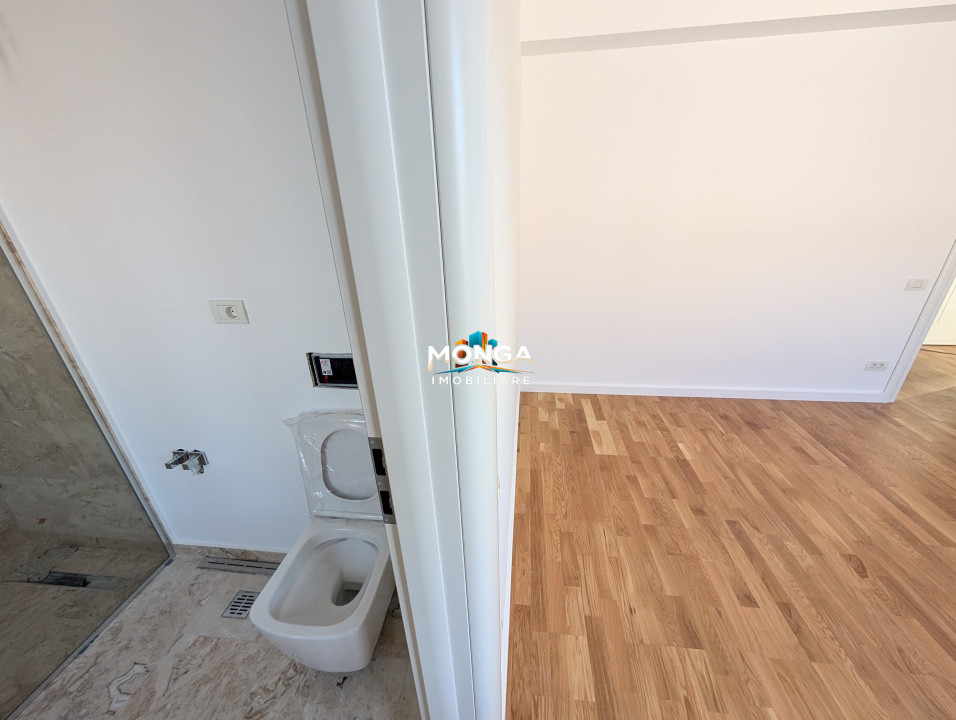 Casa 5 camere 224mp | 0 comision | Otopeni str Maramures | Metrou | 510mp teren