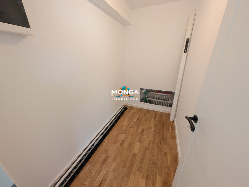 Casa 5 camere 224mp | 0 comision | Otopeni str Maramures | Metrou | 510mp teren