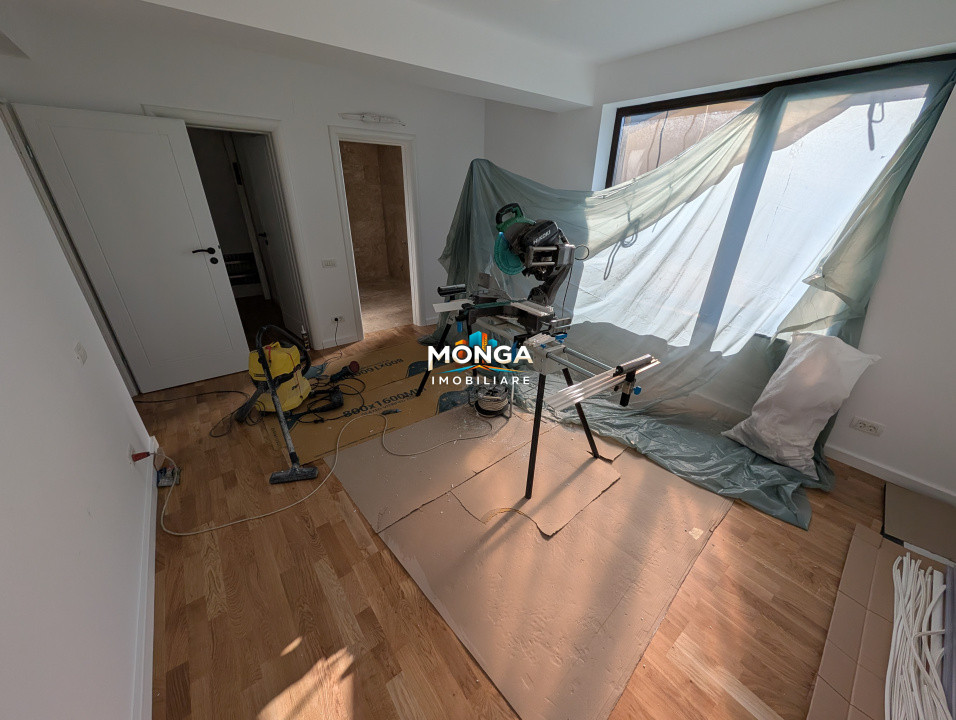 Casa 5 camere 224mp | 0 comision | Otopeni str Maramures | Metrou | 510mp teren