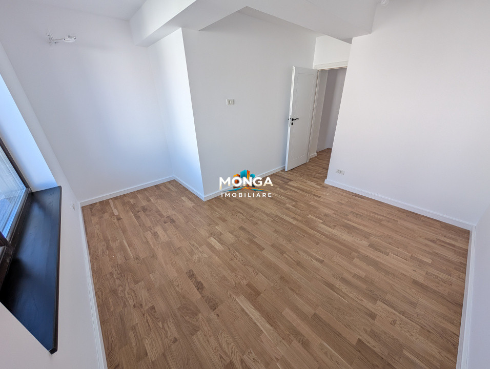 Casa 5 camere 224mp | 0 comision | Otopeni str Maramures | Metrou | 510mp teren