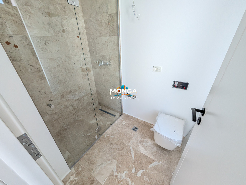 Casa 5 camere 224mp | 0 comision | Otopeni str Maramures | Metrou | 510mp teren