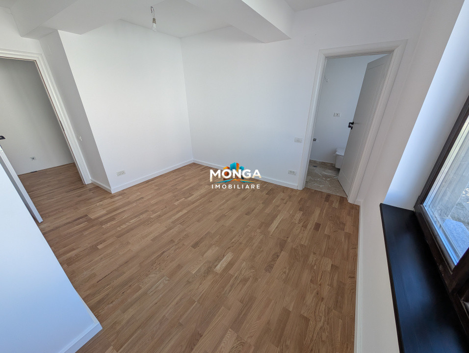 Casa 5 camere 224mp | 0 comision | Otopeni str Maramures | Metrou | 510mp teren