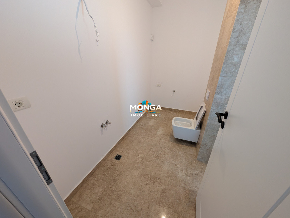 Casa 5 camere 224mp | 0 comision | Otopeni str Maramures | Metrou | 510mp teren