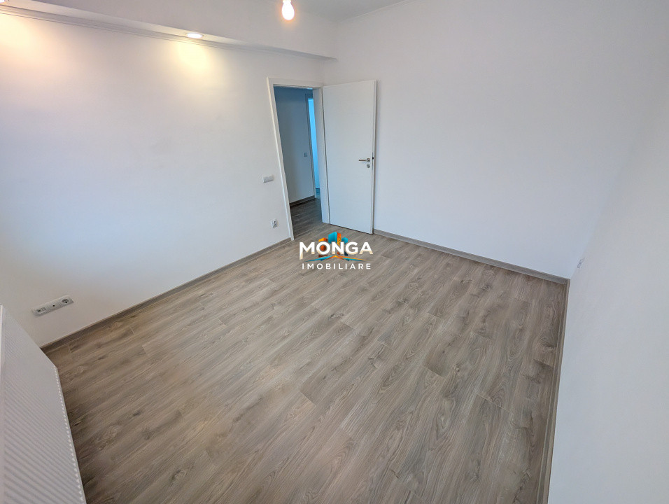 Casa 4 camere 100mp | 0 comision | Otopeni Odai | 255mp teren