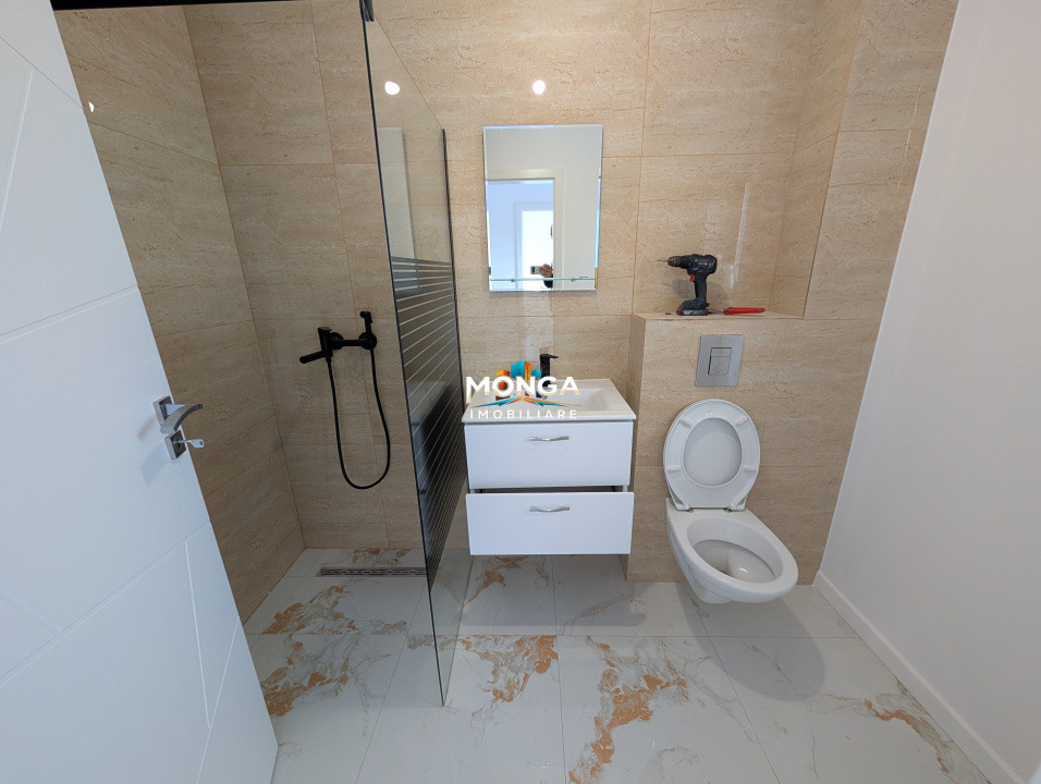 Duplex 5 camere | 120mp | 0 comision | Corbeanca Tamasi | 400mp teren