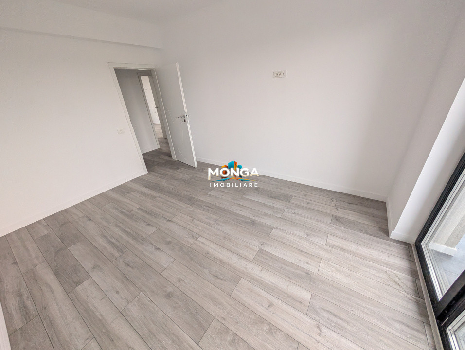 Duplex 5 camere | 120mp | 0 comision | Corbeanca Tamasi | 400mp teren