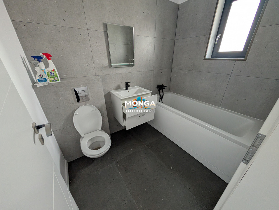 Duplex 5 camere | 120mp | 0 comision | Corbeanca Tamasi | 400mp teren