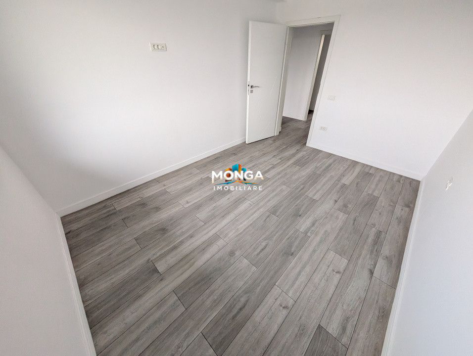Duplex 5 camere | 120mp | 0 comision | Corbeanca Tamasi | 400mp teren