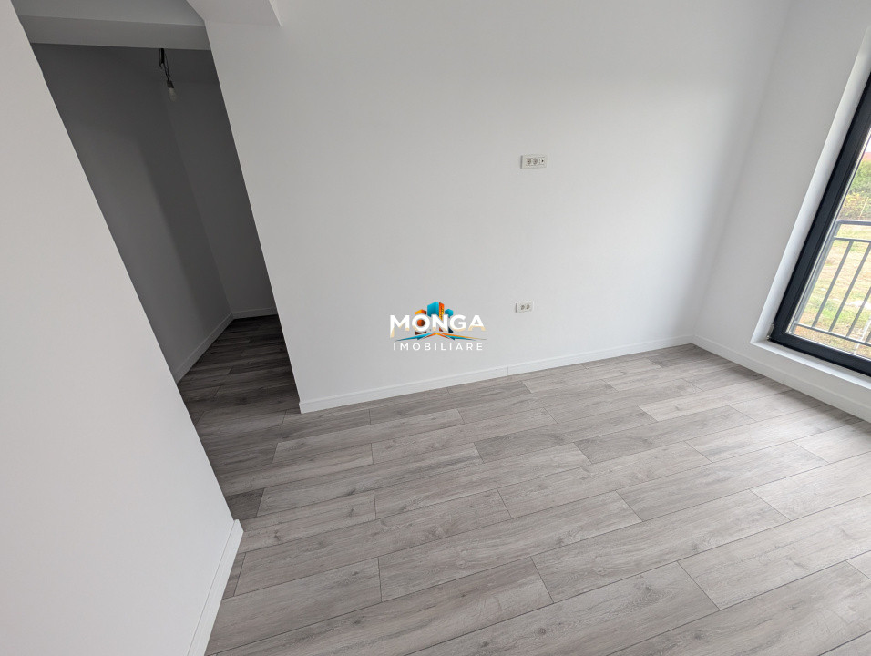 Duplex 5 camere | 120mp | 0 comision | Corbeanca Tamasi | 400mp teren