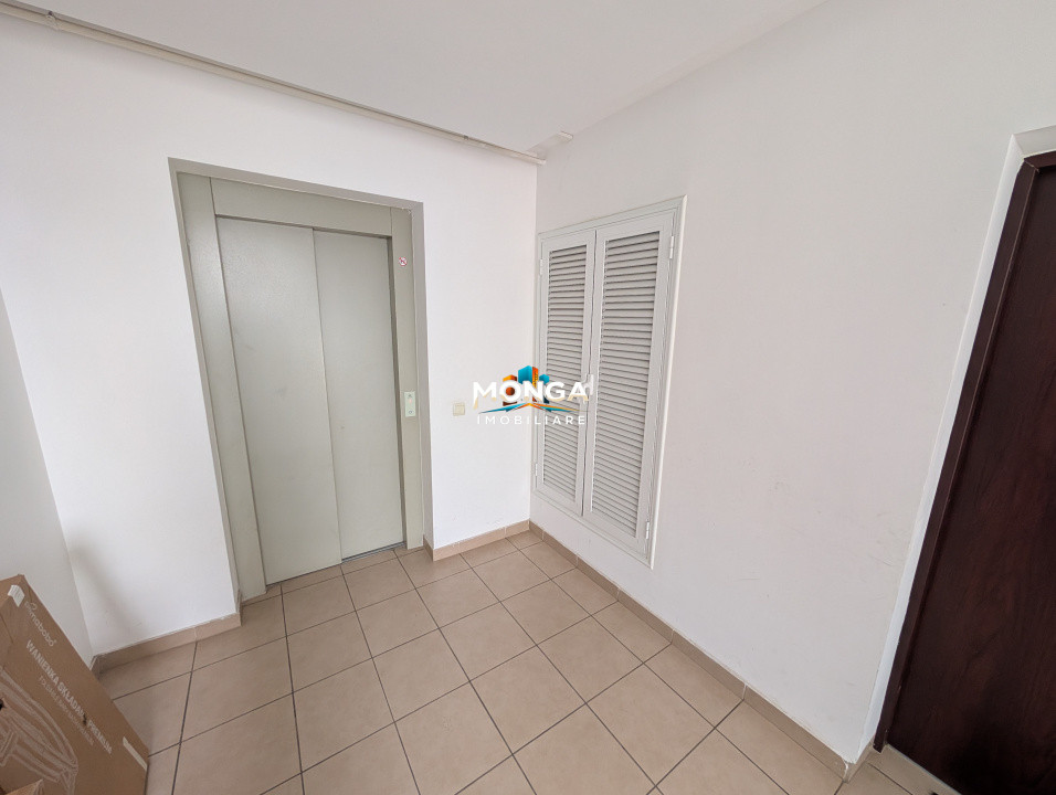 Apartament 2 camere 73mp +10mp terasa | 0 Comision | Felicity - Padurea Baneasa