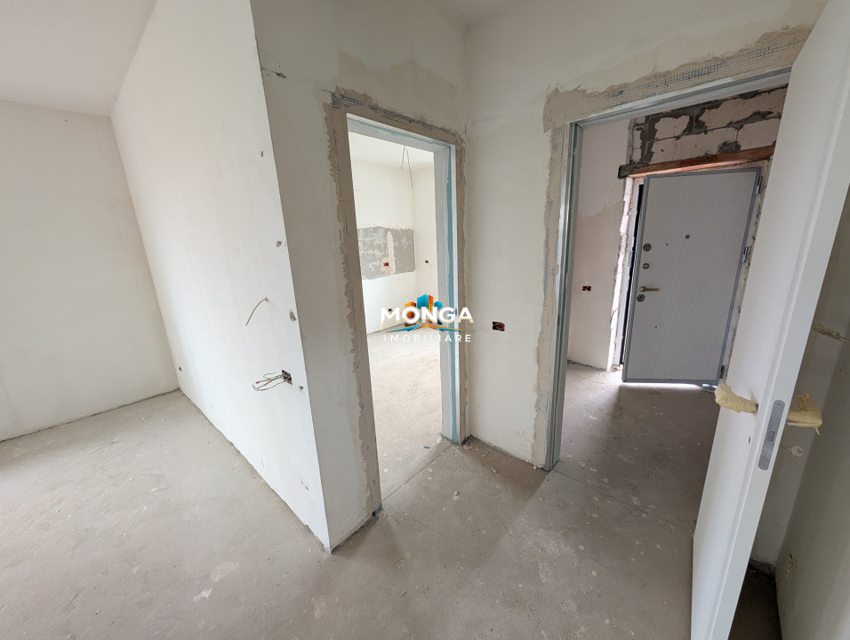 Casa premium 6 camere 175 mp | Tunari | 0 comision | 500mp teren | garaj