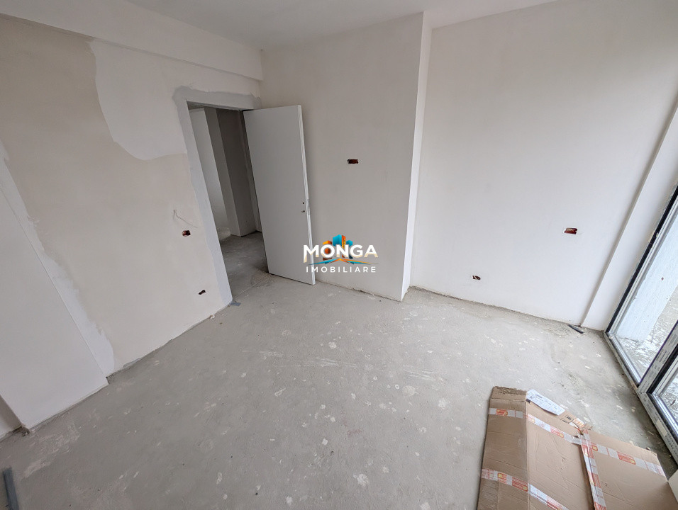 Casa premium 6 camere 175 mp | Tunari | 0 comision | 500mp teren | garaj