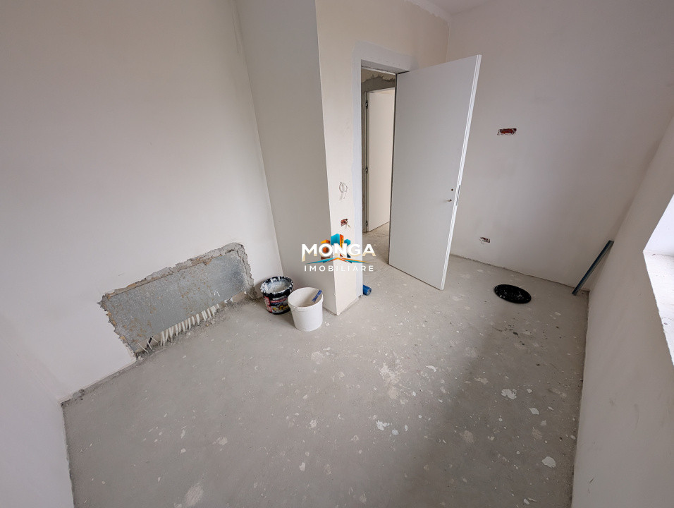 Casa premium 6 camere 175 mp | Tunari | 0 comision | 500mp teren | garaj