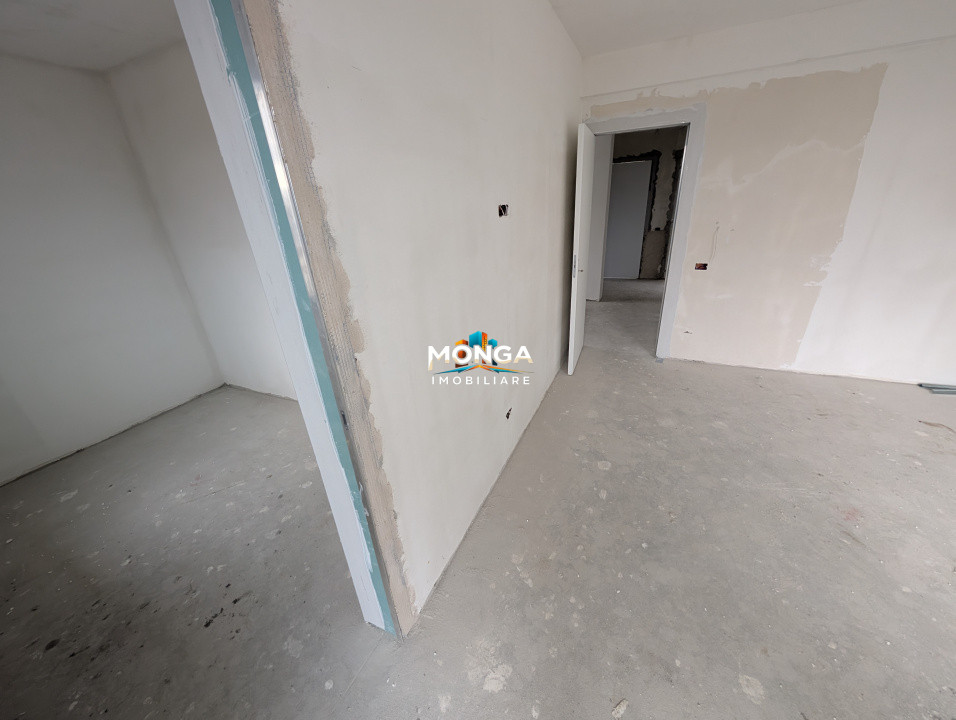 Casa premium 6 camere 175 mp | Tunari | 0 comision | 500mp teren | garaj