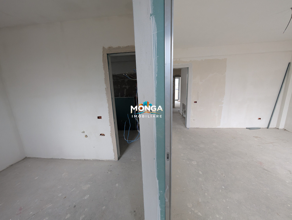 Casa premium 6 camere 175 mp | Tunari | 0 comision | 500mp teren | garaj