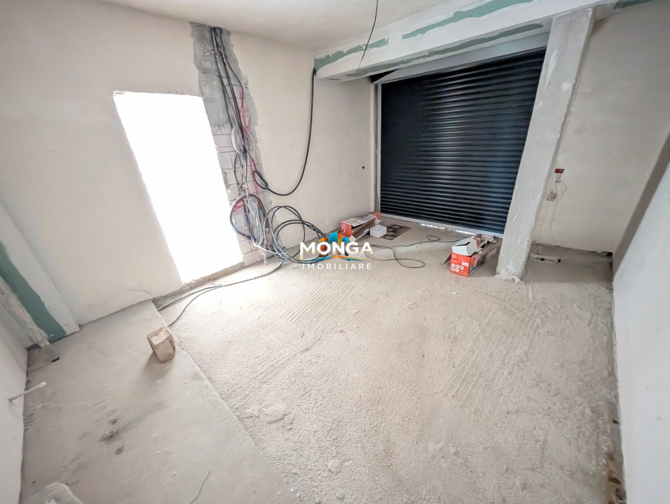 Casa premium 6 camere 175 mp | Tunari | 0 comision | 500mp teren | garaj