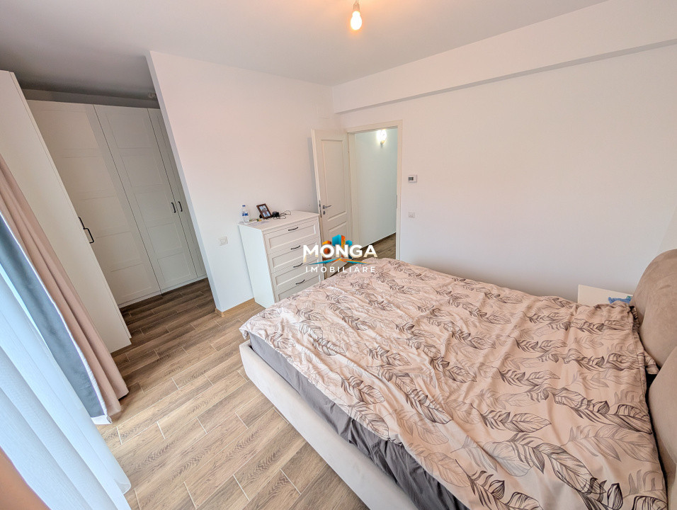 Casa 5 camere 135mp | 0 comision | Otopeni | mobilat utilat | 300mp teren