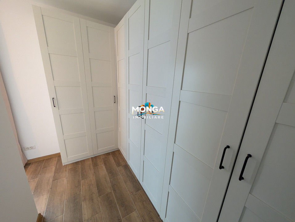 Casa 5 camere 135mp | 0 comision | Otopeni | mobilat utilat | 300mp teren