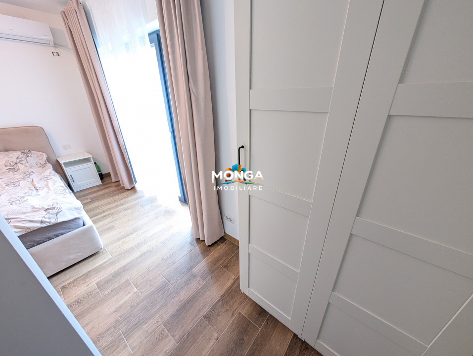 Casa 5 camere 135mp | 0 comision | Otopeni | mobilat utilat | 300mp teren