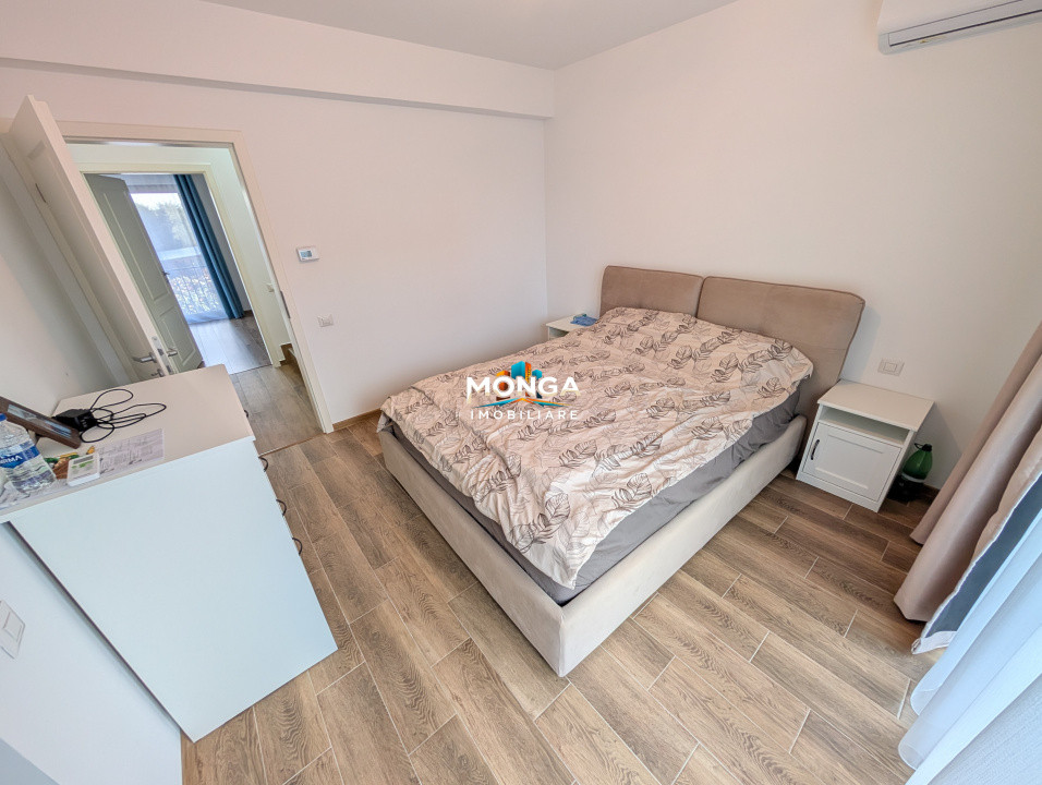 Casa 5 camere 135mp | 0 comision | Otopeni | mobilat utilat | 300mp teren