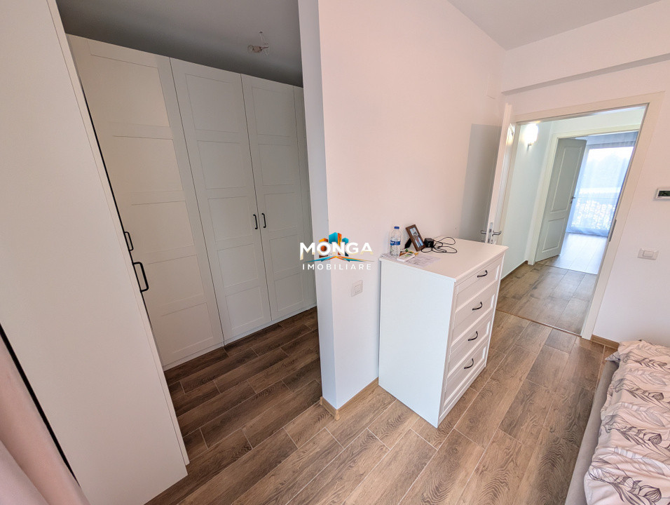 Casa 5 camere 135mp | 0 comision | Otopeni | mobilat utilat | 300mp teren