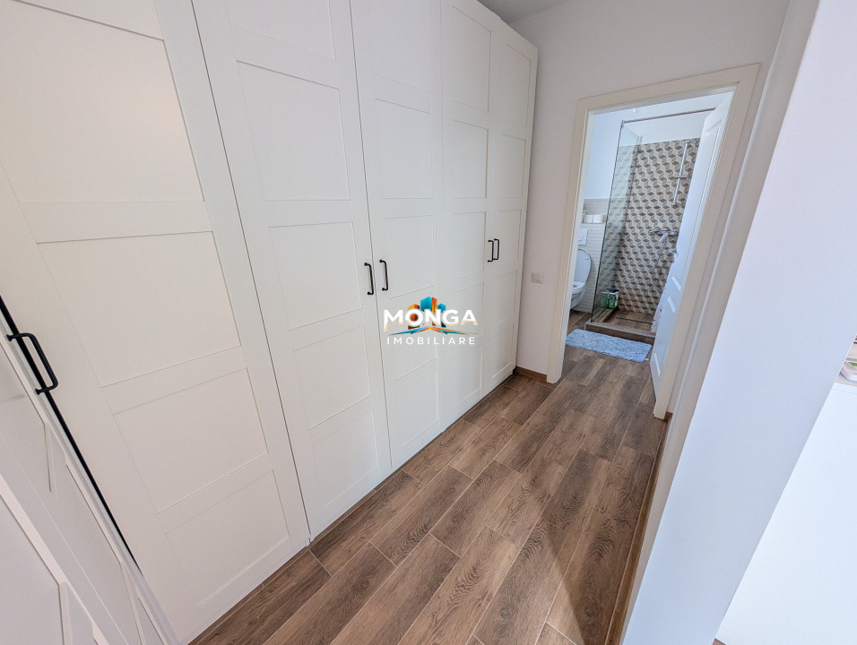 Casa 5 camere 135mp | 0 comision | Otopeni | mobilat utilat | 300mp teren