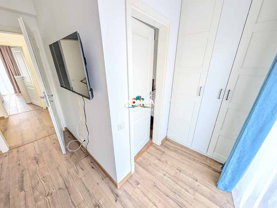 Casa 5 camere 135mp | 0 comision | Otopeni | mobilat utilat | 300mp teren