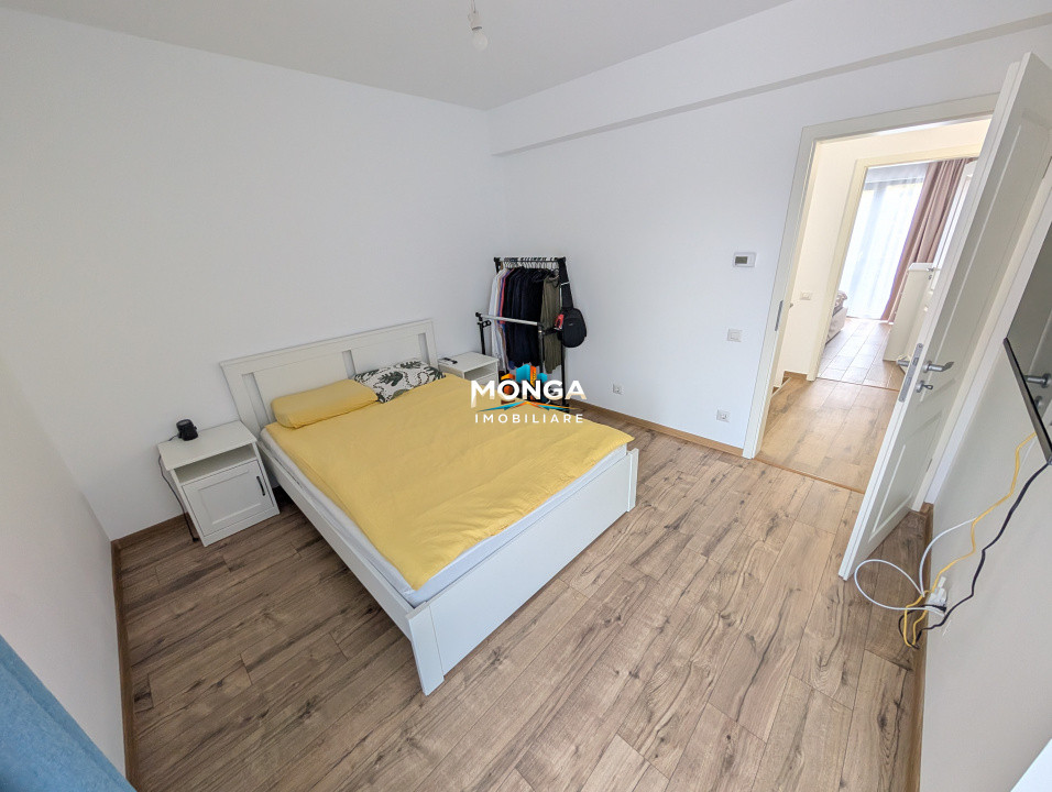 Casa 5 camere 135mp | 0 comision | Otopeni | mobilat utilat | 300mp teren