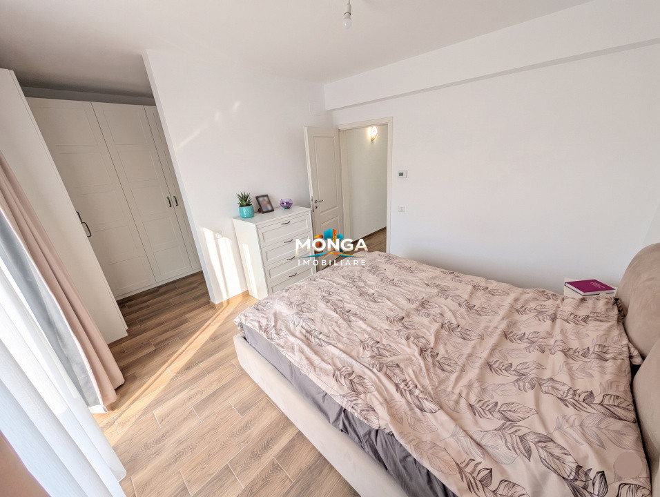 Casa 5 camere 135mp | 0 comision | Otopeni | mobilat utilat | 300mp teren