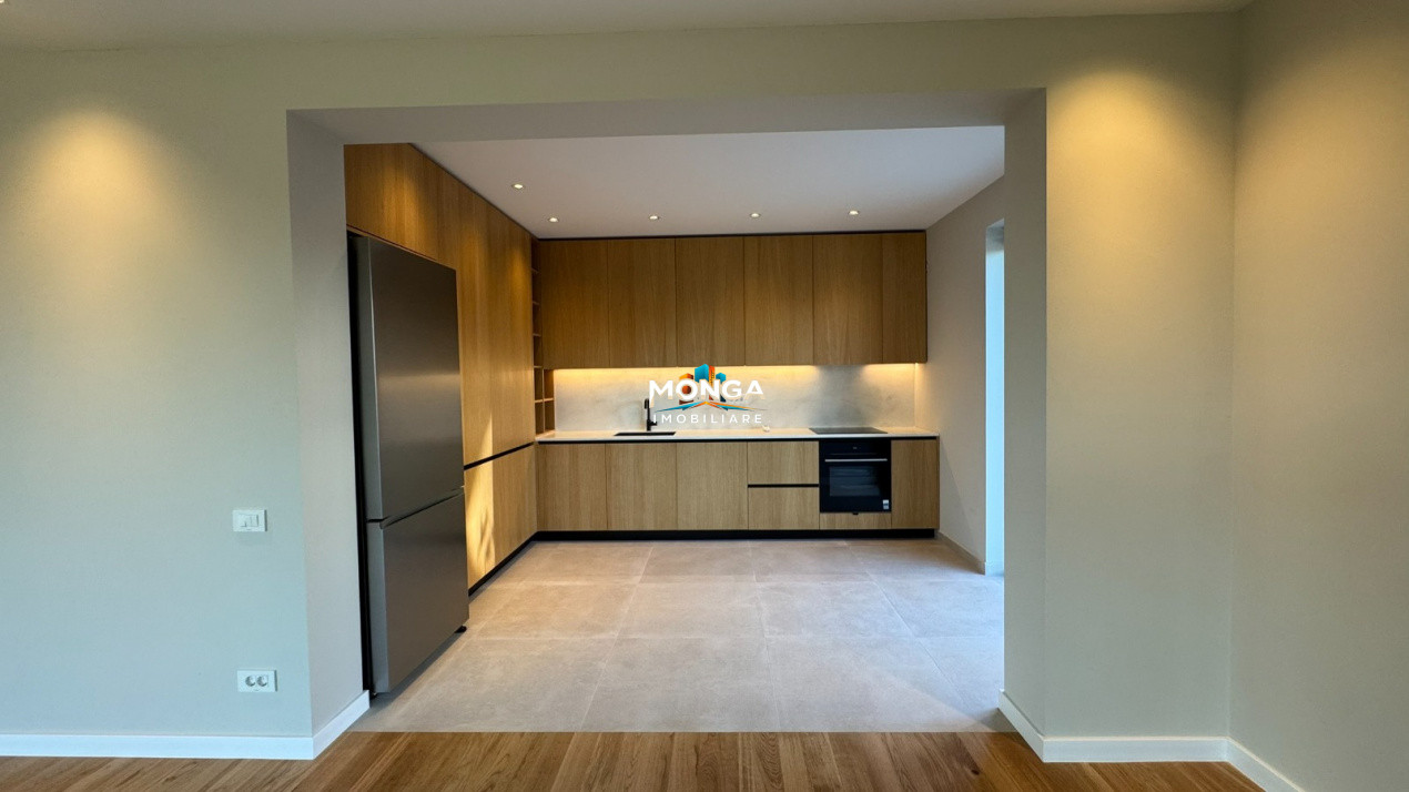 Casa 4 camere 170mp | 0 comision | Corbeanca | Finisaje si instalatii premium