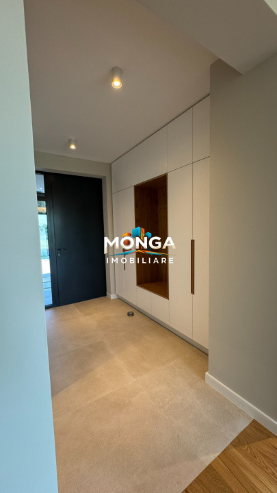 Casa 4 camere 170mp | 0 comision | Corbeanca | Finisaje si instalatii premium