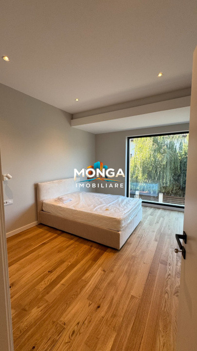 Casa 4 camere 170mp | 0 comision | Corbeanca | Finisaje si instalatii premium