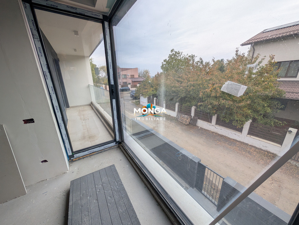 Casa 4 camere 170mp | 0 comision | Corbeanca | Finisaje si instalatii premium