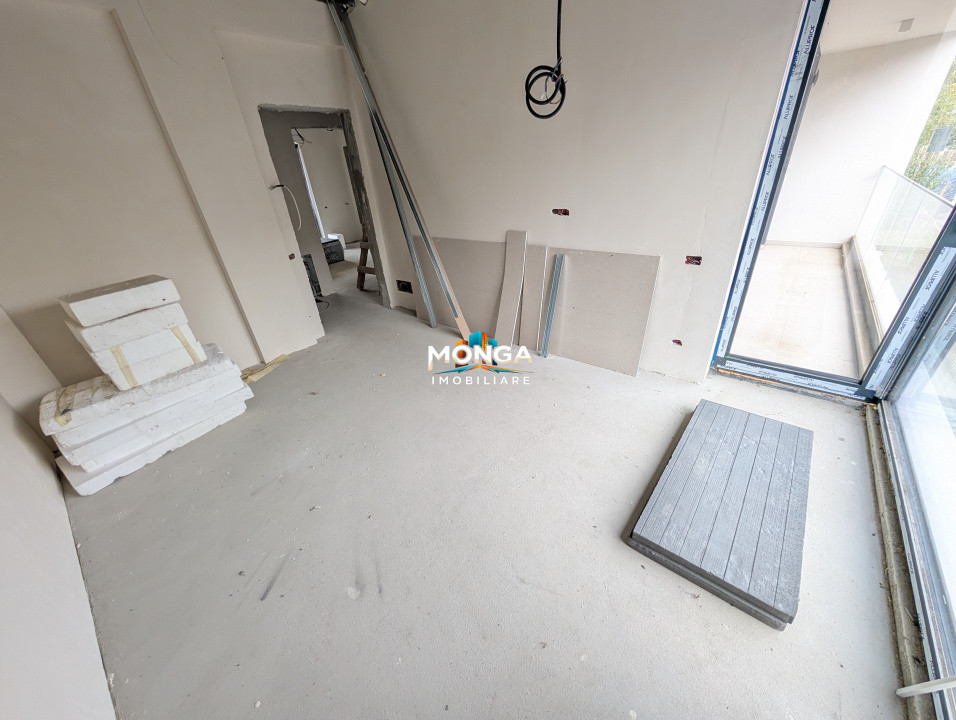 Casa 4 camere 170mp | 0 comision | Corbeanca | Finisaje si instalatii premium