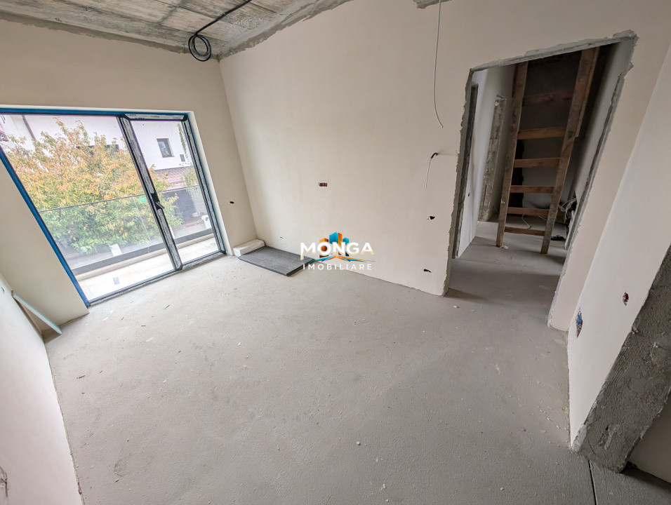 Casa 4 camere 170mp | 0 comision | Corbeanca | Finisaje si instalatii premium