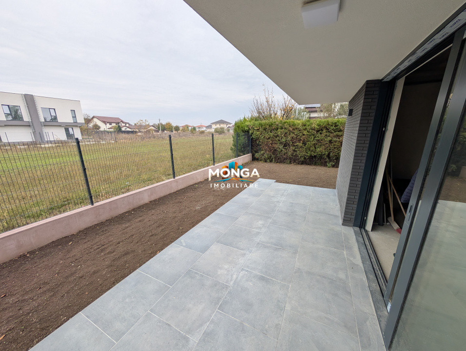 Casa 4 camere 170mp | 0 comision | Corbeanca | Finisaje si instalatii premium