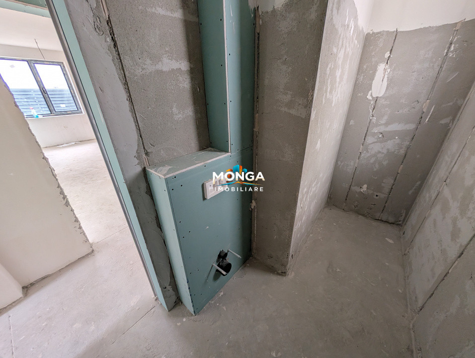 Casa premium 5 camere 175 mp | Tunari | 0 comision | 500mp teren