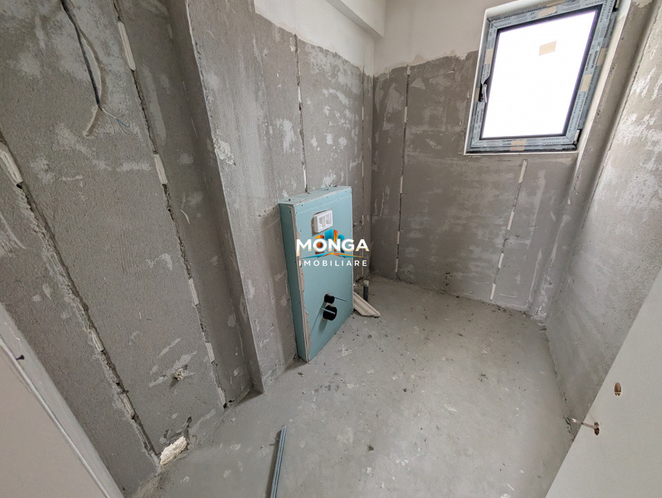 Casa premium 5 camere 175 mp | Tunari | 0 comision | 500mp teren