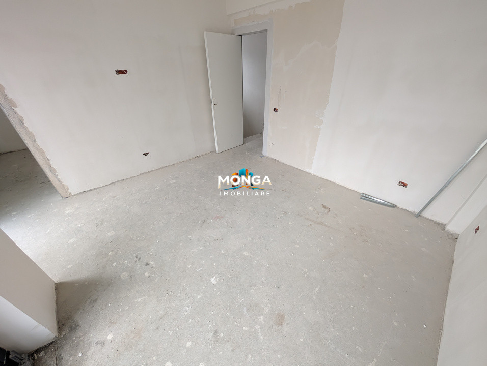 Casa premium 5 camere 175 mp | Tunari | 0 comision | 500mp teren