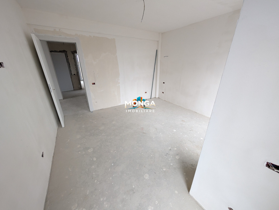 Casa premium 5 camere 175 mp | Tunari | 0 comision | 500mp teren