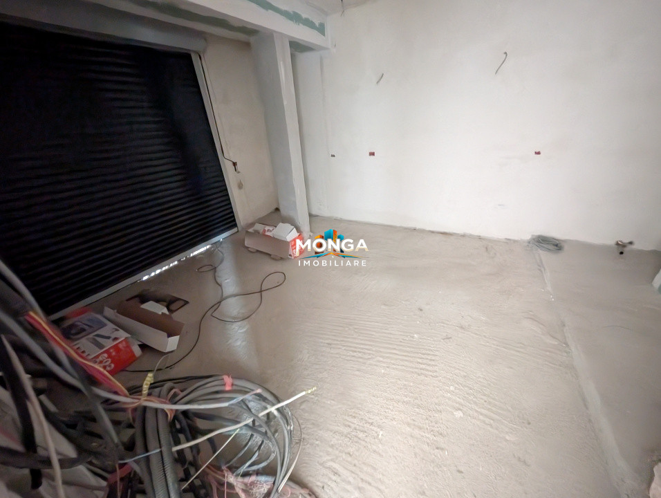 Casa premium 5 camere 175 mp | Tunari | 0 comision | 500mp teren