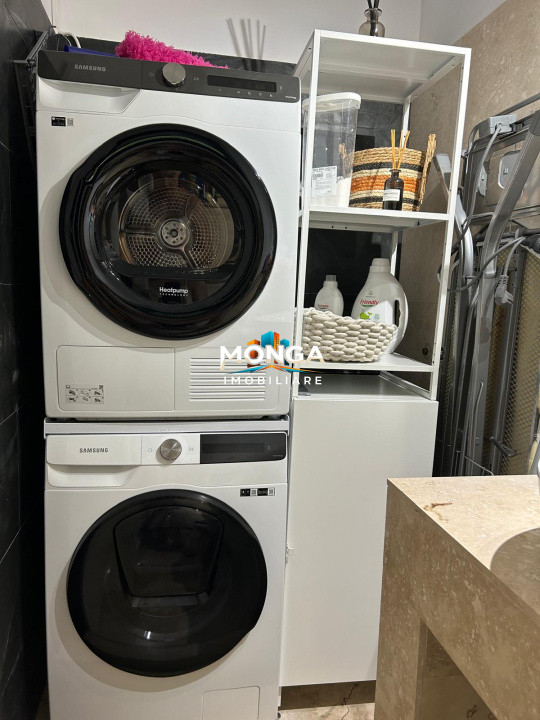 Casa 5 camere 130mp | 0 comision | Corbeanca Ostratu | mobilat utilat | 613mp