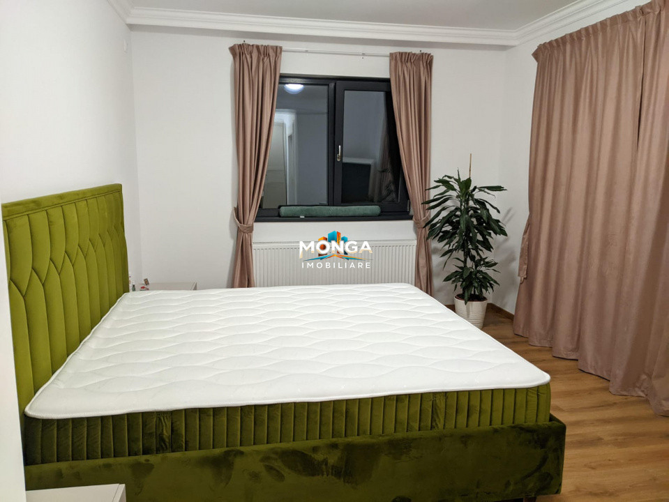 Casa 5 camere 130mp | 0 comision | Corbeanca Ostratu | mobilat utilat | 613mp