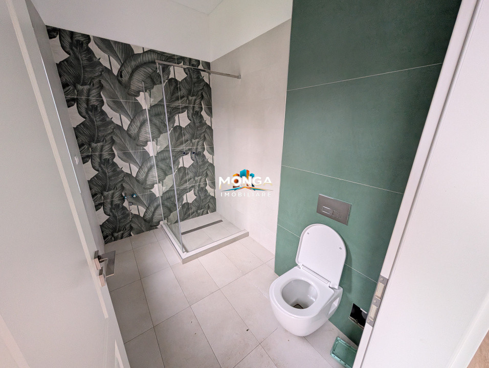 Casa 5 camere 135mp | 0 comision | Tunari | semineu | 450mp teren