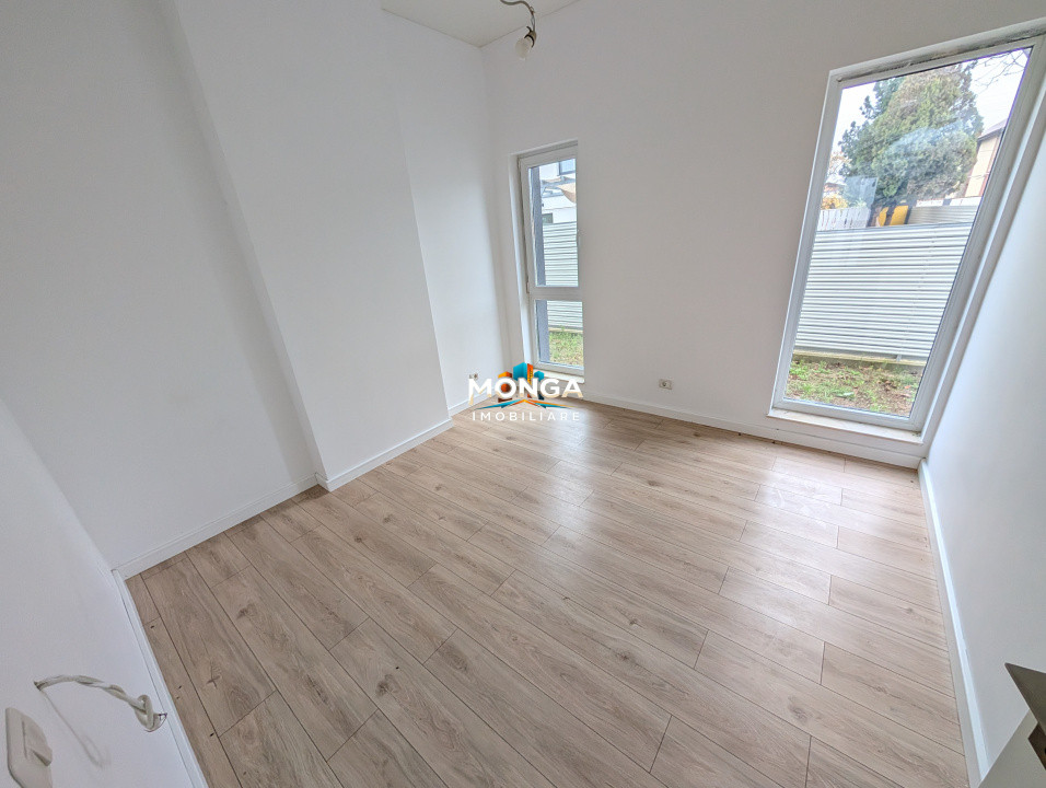 Casa 5 camere 135mp | 0 comision | Tunari | semineu | 450mp teren