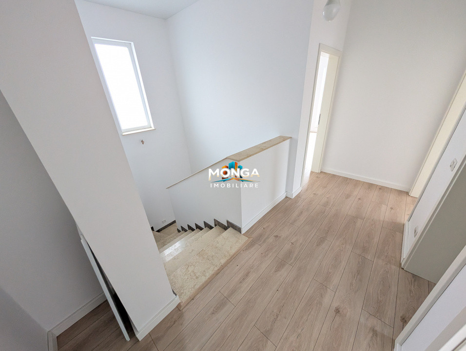 Casa 5 camere 135mp | 0 comision | Tunari | semineu | 450mp teren