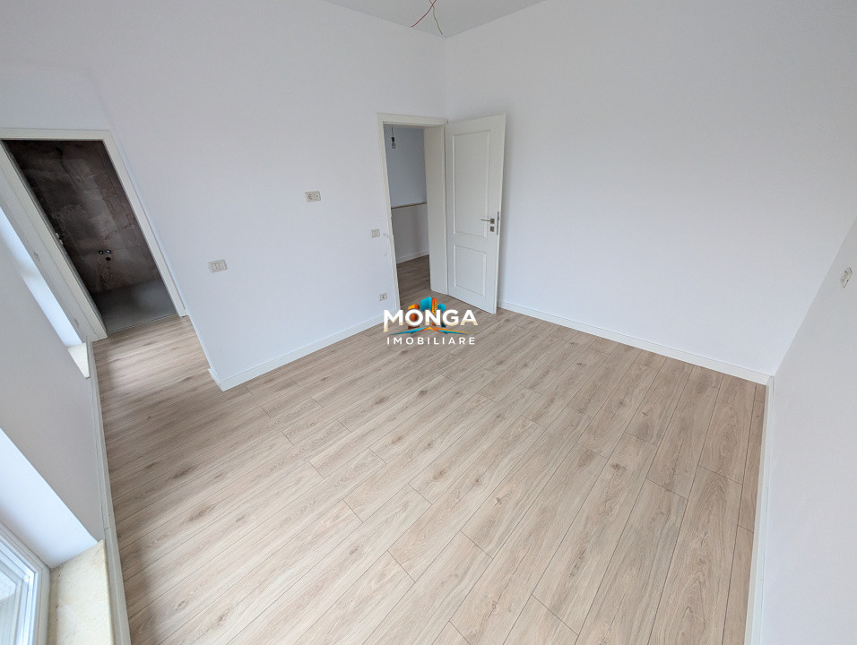 Casa 5 camere 135mp | 0 comision | Tunari | semineu | 450mp teren